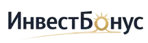 ИнвестБонус