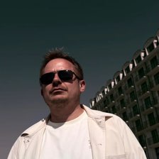 Олег Шор, основатель ИнвестБонус